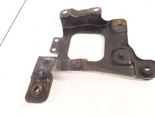 Used Engine mount Engine mount 38478376 38478376