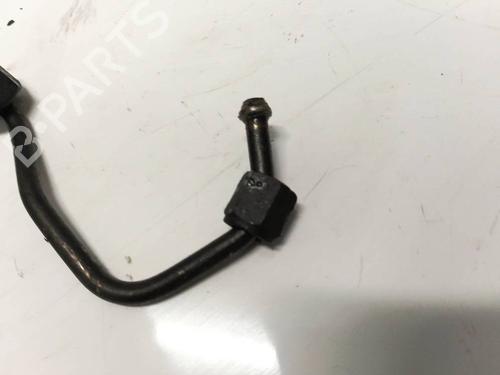 Pipe OPEL INSIGNIA A (G09) 2.0 CDTI (68) | BP34840179M125 - Image 2