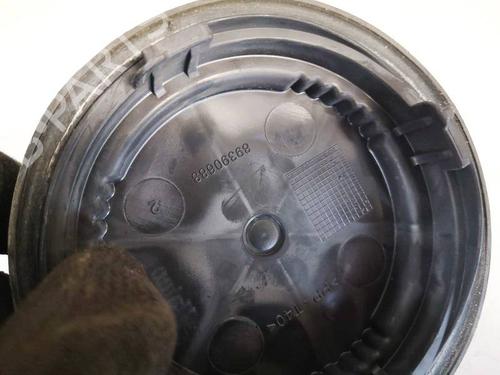 Other OPEL CORSA D (S07) 1.4 (L08, L68) | BP35112403O1 - Image 3