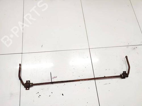 Used Anti roll bar Anti roll bar 38573984 38573984