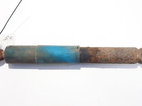 Used Right rear shock absorber Right rear shock absorber JAGUAR X-TYPE I (X400) 2.0 D (130 hp) 35457723 35457723