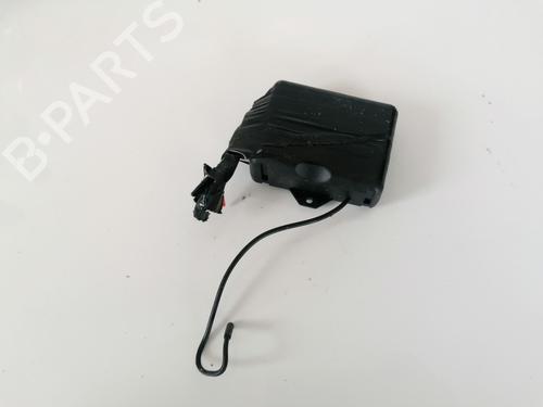 Used Electronic module Electronic module TOYOTA AVENSIS VERSO (_M2_) 2.0 D (CLM20_, CLM20R) (116 hp) 32880929 32880929