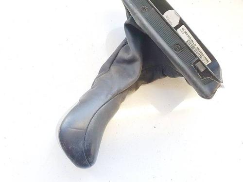 Shift knob MERCEDES-BENZ E-CLASS (W211) E 270 CDI (211.016) | BP35279858I34 - Image 2