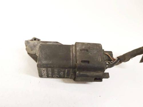 Electronic sensor VW GOLF V (1K1) 2.0 TDI | BP34907592M84 - Image 2