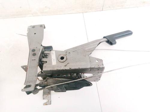 Used Hand brake Hand brake 35360871 35360871