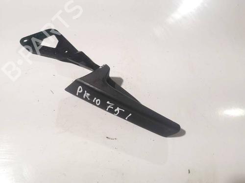 other-vw-golf-plus-v-5m1-521-2004-2005-2006-2007-2008-2009-2010-2011-2012-2013-34891728 main image