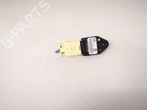Used Electronic module Electronic module 32874353 32874353