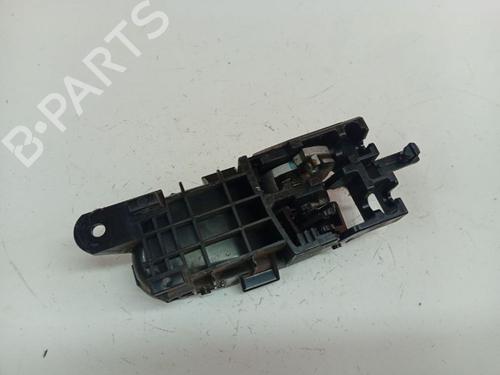 Front right interior door handle SUZUKI GRAND VITARA II (JT, TE, TD) 1.9 DDiS (JB419WD, JB419XD) | BP37687529I14 - Image 3