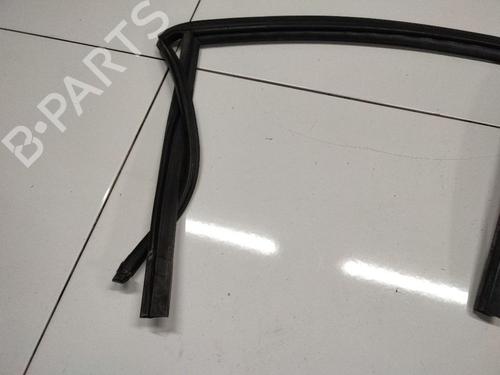 Other BMW 1 (E87) 118 d | BP34976886O1 - Image 2