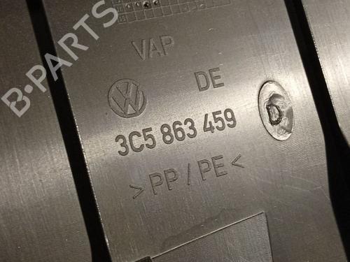 Step VW PASSAT B7 (362) 1.6 TDI | BP37677561C149 - Image 5