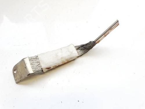 Wiring harness RENAULT AUSTRAL TCe 130 (HGM2) | BP38580028E16 - Image 3