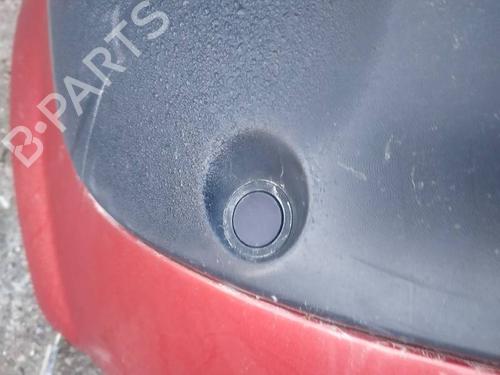 Used Electronic module Electronic module 34933667 34933667