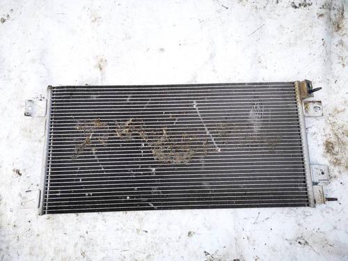 Used AC radiator AC radiator DODGE CALIBER 2.0 CRD (140 hp) 35039345 35039345