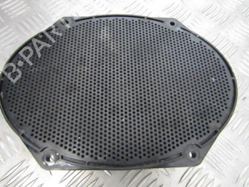 Used Speaker Speaker FORD FOCUS I (DAW, DBW) 2.0 16V (131 hp) 33494636 33494636