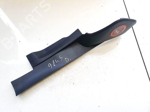 Other FORD S-MAX (WA6) 2.0 | BP35113003O1 - Image 2