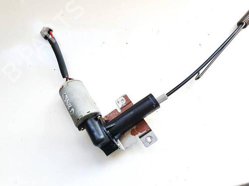 Used Electronic module Electronic module 35285595 35285595