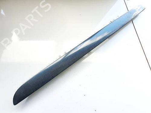 Used Tailgate trim Tailgate trim 35275350 35275350