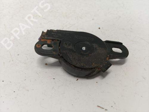 Speaker AUDI Q3 (8UB, 8UG) 2.0 TDI | BP32572700E2