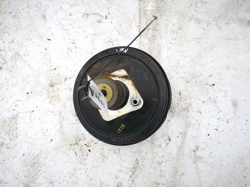Used Servo brake Servo brake OPEL SIGNUM Hatchback (Z03) 2.2 direct (F48) (155 hp) 35457044 35457044
