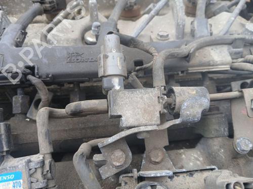 Used Electronic module Electronic module 38041038 38041038