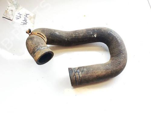 Used Pipe Pipe CHEVROLET EPICA (KL1_) 2.5 (156 hp) 32893368 32893368