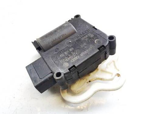 Used Electronic module Electronic module PORSCHE CAYENNE (9PA) S 4.5 (340 hp) 32558831 32558831