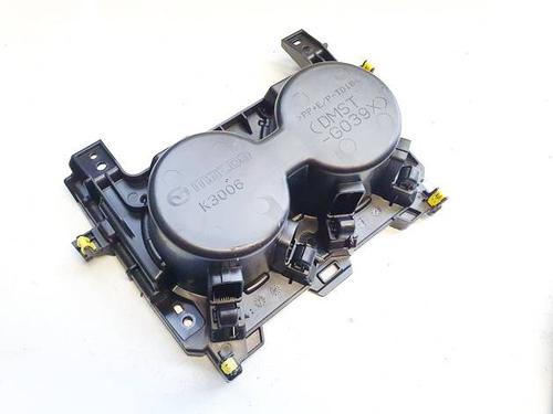 Cup/Object holder MAZDA CX-30 (DM) 2.5 e-SKYACTIV-G (DM5W) | BP39420285I37 - Image 2