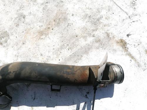 Pipe ROVER 75 (RJ) 2.0 CDT | BP32907603M125 - Image 2