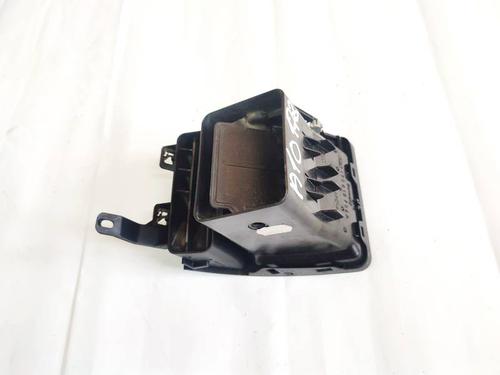 Luftventil Luftventil VW TOURAN (1T1, 1T2) 2.0 TDI 16V (140 hp) 32593772 32593772