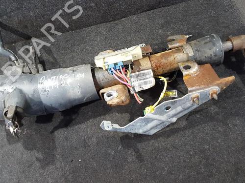 Used Other Other PONTIAC TRANS SPORT (UM06) 2.3 (137 hp) 35659548 35659548