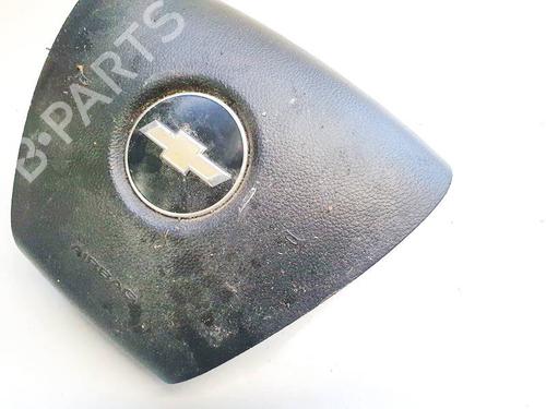 BP32613862C9 main image