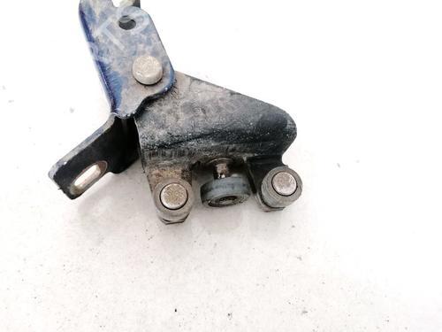 Other RENAULT KANGOO (KC0/1_) 1.9 dTi (KC0U) | BP35617502O1 - Image 3