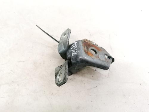 hingedoor-check-strap-mazda-3-bk-2003-2004-2005-2006-2007-2008-2009-32887773 main image