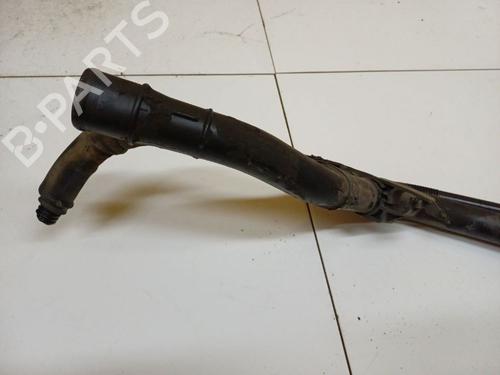 Pipe KIA SORENTO II (XM) 2.2 CRDi | BP34761058M125 - Image 2