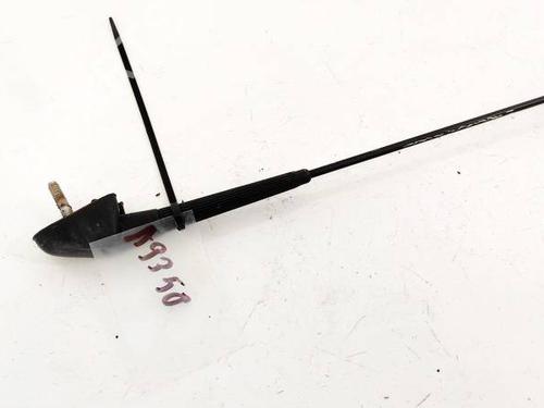 Antena/Base Antena/Base 35248959 35248959