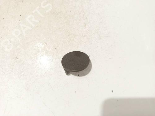 other-vw-tiguan-5n_-2007-2008-2009-2010-2011-2012-2013-2014-2015-2016-2017-2018-34898361 main image