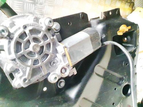 Used Right front window motor Right front window motor 35205318 35205318