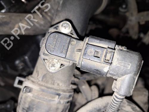 Used Electronic module Electronic module 35120890 35120890