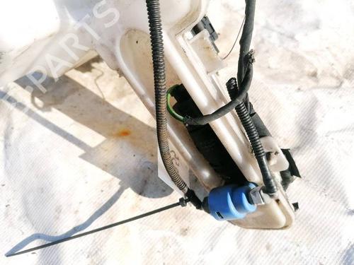 washer-pump-vw-passat-b6-3c2-2005-2006-2007-2008-2009-2010-2011-35375649 main image