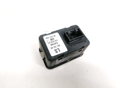 Switch OPEL ZAFIRA A MPV (T98) 2.0 DTI 16V (F75) | BP33087931I30 - Image 3