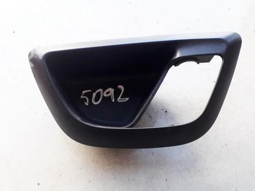 other-volvo-xc90-i-275-2002-2003-2004-2005-2006-2007-2008-2009-2010-2011-2012-2013-2014-2015-35868758 main image