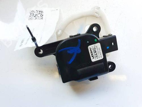 Used Electronic module Electronic module 37085575 37085575