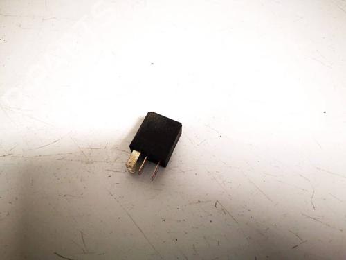 Electronic sensor OPEL MERIVA A MPV (X03) 1.7 CDTI (E75) | BP32582651M84 - Image 6