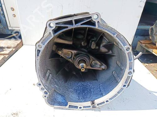 Used Gearbox Gearbox 35012670 35012670