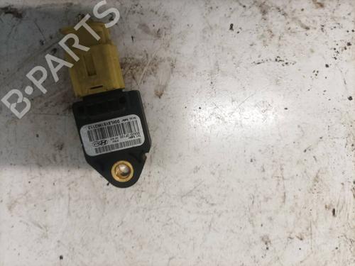 Used Electronic sensor Electronic sensor 32874843 32874843