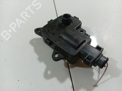 Used Electronic module RENAULT ESPACE IV (JK0/1_) 2.2 dCi (JK0H) (150 hp) 32553992