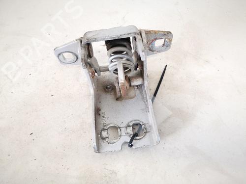 hingedoor-check-strap-dodge-durango-hb-2003-2004-2005-2006-2007-2008-2009-2010-32910926 main image