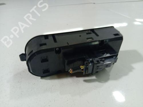 Switch OPEL ASTRA H (A04) 1.9 CDTI (L48) | BP38478891I30 - Image 3