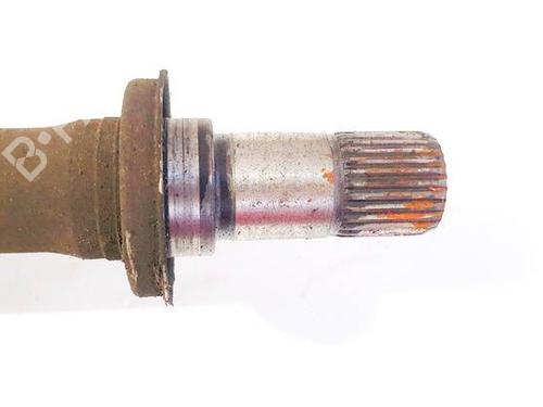 Right front driveshaft HONDA FR-V (BE) 1.8 (BE1) | BP34976114M39 - Image 4