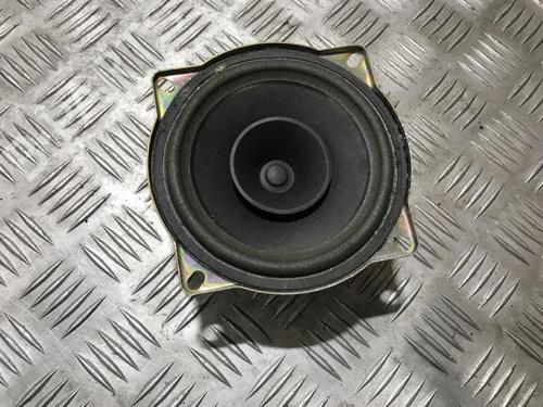 Used Speaker Speaker ROVER 25 I Hatchback (RF) 1.4 16V (103 hp) 33500570 33500570